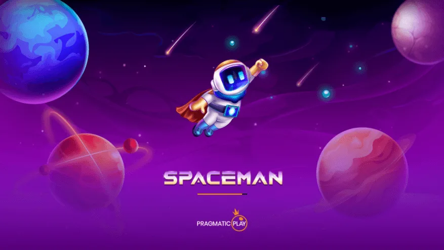 Fakta Menarik Seputar Spaceman Slot yang Jarang Diketahui