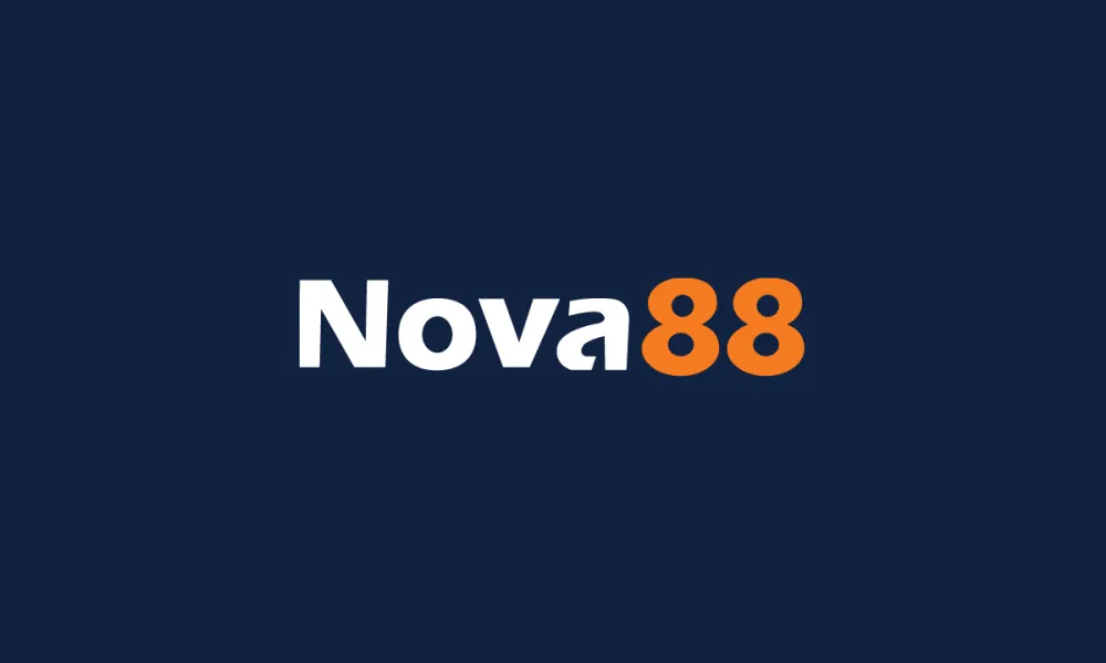 Taruhan Bola Mudah dan Menguntungkan di Nova88 Login