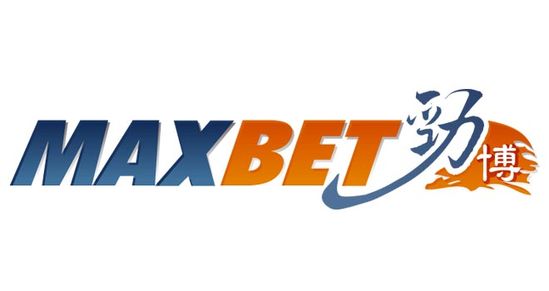 CLICKBET88: Mengapa Maxbet Menjadi Pilihan Utama untuk Taruhan Online yang Terpercaya