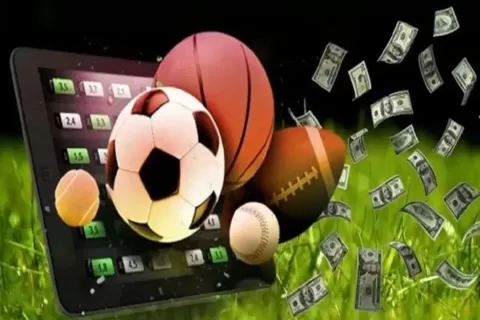 Mengapa Clickbet88 Menjadi Platform Favorit di Kalangan Pemain Judi